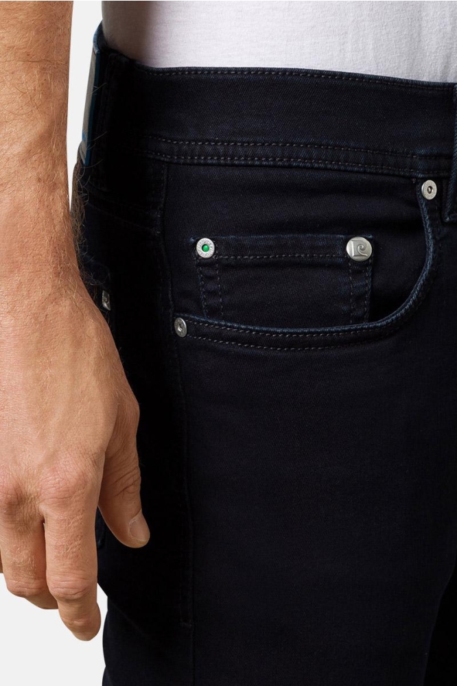 LYON TAPERED C7 34510 8002 6802